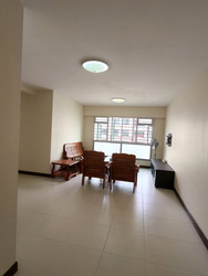 Blk 272B Punggol Residences (Punggol), HDB 4 Rooms #597082441